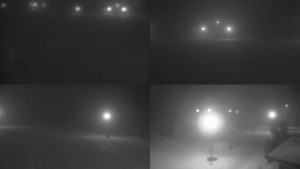 Ski klub RD Rýmařov - Sdružený snímek - 11.2.2026 v 00:00 Ski klub RD Rýmařov - Sdružený snímek - 11.2.2026 v 00:00