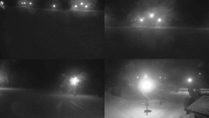 Ski klub RD Rýmařov - Sdružený snímek - 11.2.2026 v 02:00 Ski klub RD Rýmařov - Sdružený snímek - 11.2.2026 v 02:00