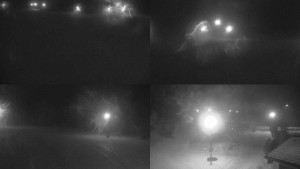 Ski klub RD Rýmařov - Sdružený snímek - 11.2.2026 v 03:00 Ski klub RD Rýmařov - Sdružený snímek - 11.2.2026 v 03:00