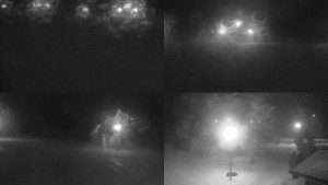 Ski klub RD Rýmařov - Sdružený snímek - 11.2.2026 v 04:30 Ski klub RD Rýmařov - Sdružený snímek - 11.2.2026 v 04:30