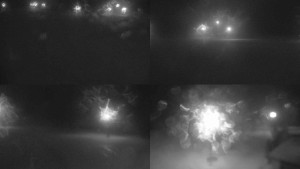 Ski klub RD Rýmařov - Sdružený snímek - 11.2.2026 v 05:30 Ski klub RD Rýmařov - Sdružený snímek - 11.2.2026 v 05:30