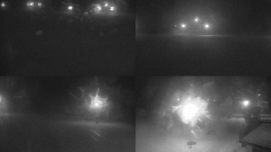 Ski klub RD Rýmařov - Sdružený snímek - 11.2.2026 v 06:00 Ski klub RD Rýmařov - Sdružený snímek - 11.2.2026 v 06:00