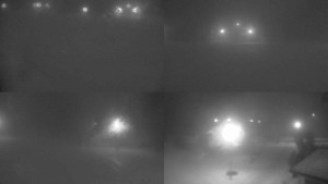 Ski klub RD Rýmařov - Sdružený snímek - 11.2.2026 v 06:30 Ski klub RD Rýmařov - Sdružený snímek - 11.2.2026 v 06:30