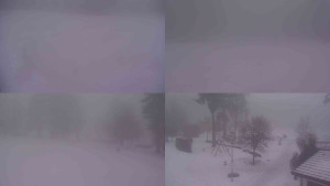 Ski klub RD Rýmařov - Sdružený snímek - 11.2.2026 v 07:00 Ski klub RD Rýmařov - Sdružený snímek - 11.2.2026 v 07:00