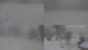 Ski klub RD Rýmařov - Sdružený snímek - 11.2.2026 v 07:30 Ski klub RD Rýmařov - Sdružený snímek - 11.2.2026 v 07:30