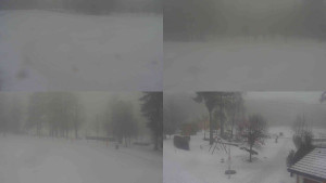 Ski klub RD Rýmařov - Sdružený snímek - 11.2.2026 v 08:00 Ski klub RD Rýmařov - Sdružený snímek - 11.2.2026 v 08:00