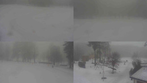 Ski klub RD Rýmařov - Sdružený snímek - 11.2.2026 v 09:00 Ski klub RD Rýmařov - Sdružený snímek - 11.2.2026 v 09:00