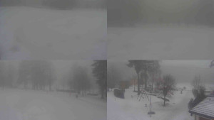 Ski klub RD Rýmařov - Sdružený snímek - 11.2.2026 v 09:30 Ski klub RD Rýmařov - Sdružený snímek - 11.2.2026 v 09:30