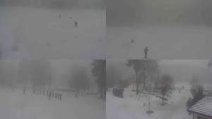 Ski klub RD Rýmařov - Sdružený snímek - 11.2.2026 v 10:00 Ski klub RD Rýmařov - Sdružený snímek - 11.2.2026 v 10:00