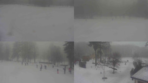 Ski klub RD Rýmařov - Sdružený snímek - 11.2.2026 v 10:30 Ski klub RD Rýmařov - Sdružený snímek - 11.2.2026 v 10:30