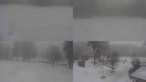 Ski klub RD Rýmařov - Sdružený snímek - 11.2.2026 v 11:30 Ski klub RD Rýmařov - Sdružený snímek - 11.2.2026 v 11:30