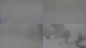 Ski klub RD Rýmařov - Sdružený snímek - 11.2.2026 v 13:00 Ski klub RD Rýmařov - Sdružený snímek - 11.2.2026 v 13:00