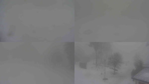 Ski klub RD Rýmařov - Sdružený snímek - 11.2.2026 v 13:30 Ski klub RD Rýmařov - Sdružený snímek - 11.2.2026 v 13:30