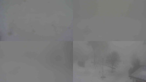 Ski klub RD Rýmařov - Sdružený snímek - 11.2.2026 v 14:00 Ski klub RD Rýmařov - Sdružený snímek - 11.2.2026 v 14:00