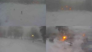 Ski klub RD Rýmařov - Sdružený snímek - 11.2.2026 v 17:00 Ski klub RD Rýmařov - Sdružený snímek - 11.2.2026 v 17:00