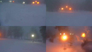 Ski klub RD Rýmařov - Sdružený snímek - 11.2.2026 v 17:30 Ski klub RD Rýmařov - Sdružený snímek - 11.2.2026 v 17:30