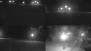 Ski klub RD Rýmařov - Sdružený snímek - 11.2.2026 v 19:00 Ski klub RD Rýmařov - Sdružený snímek - 11.2.2026 v 19:00