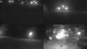 Ski klub RD Rýmařov - Sdružený snímek - 11.2.2026 v 19:30 Ski klub RD Rýmařov - Sdružený snímek - 11.2.2026 v 19:30