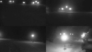 Ski klub RD Rýmařov - Sdružený snímek - 11.2.2026 v 20:30 Ski klub RD Rýmařov - Sdružený snímek - 11.2.2026 v 20:30