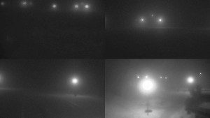 Ski klub RD Rýmařov - Sdružený snímek - 11.2.2026 v 22:00 Ski klub RD Rýmařov - Sdružený snímek - 11.2.2026 v 22:00