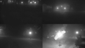 Ski klub RD Rýmařov - Sdružený snímek - 11.2.2026 v 22:30 Ski klub RD Rýmařov - Sdružený snímek - 11.2.2026 v 22:30