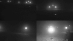 Ski klub RD Rýmařov - Sdružený snímek - 14.2.2026 v 02:00 Ski klub RD Rýmařov - Sdružený snímek - 14.2.2026 v 02:00