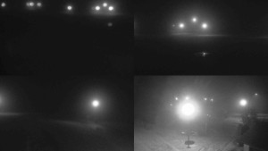 Ski klub RD Rýmařov - Sdružený snímek - 14.2.2026 v 02:30 Ski klub RD Rýmařov - Sdružený snímek - 14.2.2026 v 02:30