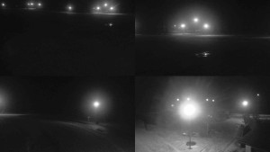 Ski klub RD Rýmařov - Sdružený snímek - 14.2.2026 v 03:30 Ski klub RD Rýmařov - Sdružený snímek - 14.2.2026 v 03:30