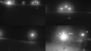 Ski klub RD Rýmařov - Sdružený snímek - 14.2.2026 v 04:00 Ski klub RD Rýmařov - Sdružený snímek - 14.2.2026 v 04:00