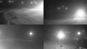 Ski klub RD Rýmařov - Sdružený snímek - 14.2.2026 v 05:30 Ski klub RD Rýmařov - Sdružený snímek - 14.2.2026 v 05:30