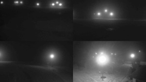 Ski klub RD Rýmařov - Sdružený snímek - 14.2.2026 v 06:00 Ski klub RD Rýmařov - Sdružený snímek - 14.2.2026 v 06:00