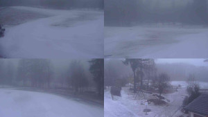 Ski klub RD Rýmařov - Sdružený snímek - 14.2.2026 v 07:00 Ski klub RD Rýmařov - Sdružený snímek - 14.2.2026 v 07:00