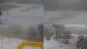 Ski klub RD Rýmařov - Sdružený snímek - 14.2.2026 v 08:00 Ski klub RD Rýmařov - Sdružený snímek - 14.2.2026 v 08:00