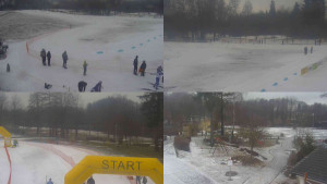 Ski klub RD Rýmařov - Sdružený snímek - 14.2.2026 v 11:00 Ski klub RD Rýmařov - Sdružený snímek - 14.2.2026 v 11:00