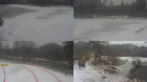 Ski klub RD Rýmařov - Sdružený snímek - 14.2.2026 v 12:30 Ski klub RD Rýmařov - Sdružený snímek - 14.2.2026 v 12:30