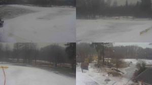 Ski klub RD Rýmařov - Sdružený snímek - 14.2.2026 v 13:00 Ski klub RD Rýmařov - Sdružený snímek - 14.2.2026 v 13:00