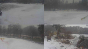 Ski klub RD Rýmařov - Sdružený snímek - 14.2.2026 v 13:30 Ski klub RD Rýmařov - Sdružený snímek - 14.2.2026 v 13:30