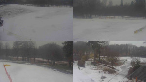 Ski klub RD Rýmařov - Sdružený snímek - 14.2.2026 v 14:00 Ski klub RD Rýmařov - Sdružený snímek - 14.2.2026 v 14:00