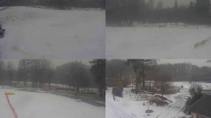 Ski klub RD Rýmařov - Sdružený snímek - 14.2.2026 v 15:00 Ski klub RD Rýmařov - Sdružený snímek - 14.2.2026 v 15:00