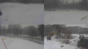 Ski klub RD Rýmařov - Sdružený snímek - 14.2.2026 v 16:00 Ski klub RD Rýmařov - Sdružený snímek - 14.2.2026 v 16:00