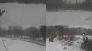 Ski klub RD Rýmařov - Sdružený snímek - 14.2.2026 v 16:30 Ski klub RD Rýmařov - Sdružený snímek - 14.2.2026 v 16:30