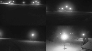 Ski klub RD Rýmařov - Sdružený snímek - 14.2.2026 v 23:00 Ski klub RD Rýmařov - Sdružený snímek - 14.2.2026 v 23:00