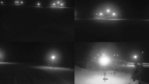 Ski klub RD Rýmařov - Sdružený snímek - 21.2.2026 v 00:00 Ski klub RD Rýmařov - Sdružený snímek - 21.2.2026 v 00:00