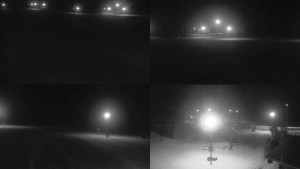 Ski klub RD Rýmařov - Sdružený snímek - 21.2.2026 v 04:00 Ski klub RD Rýmařov - Sdružený snímek - 21.2.2026 v 04:00