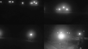 Ski klub RD Rýmařov - Sdružený snímek - 24.3.2026 v 01:00 Ski klub RD Rýmařov - Sdružený snímek - 24.3.2026 v 01:00