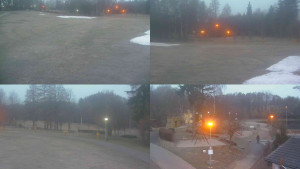 Ski klub RD Rýmařov - Sdružený snímek - 24.3.2026 v 05:30 Ski klub RD Rýmařov - Sdružený snímek - 24.3.2026 v 05:30