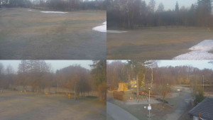 Ski klub RD Rýmařov - Sdružený snímek - 24.3.2026 v 06:30 Ski klub RD Rýmařov - Sdružený snímek - 24.3.2026 v 06:30