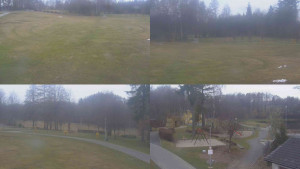 Ski klub RD Rýmařov - Sdružený snímek - 30.3.2026 v 07:00 Ski klub RD Rýmařov - Sdružený snímek - 30.3.2026 v 07:00