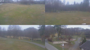 Ski klub RD Rýmařov - Sdružený snímek - 30.3.2026 v 08:00 Ski klub RD Rýmařov - Sdružený snímek - 30.3.2026 v 08:00