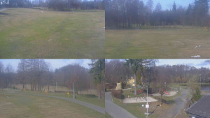 Ski klub RD Rýmařov - Sdružený snímek - 30.3.2026 v 10:00 Ski klub RD Rýmařov - Sdružený snímek - 30.3.2026 v 10:00